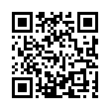 QR Code for 1KLgQQF7azR4LqYEdjP1YTwCDHfCeKoZ8v
