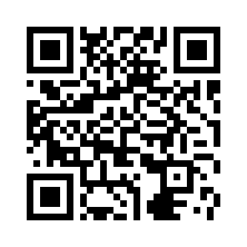 QR Code for 1KLgQhTafWAHH2uSyUiPnLLoaEUbL6W9D9