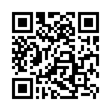 QR Code for 1KLgRnsoe7FuRk9uj9oukjaRdQB4qQRaXN