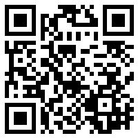 QR Code for 1KLgaGdwMsVcVNXBozBDdz8MSysbGFveFH