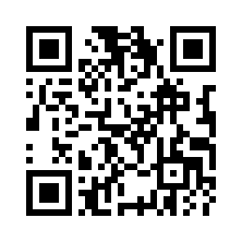 QR Code for 1KLgbq9D1RSYoQ1ZEd1beDXMn86JMerVPZ