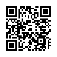 QR Code for 1KLgdNeQCVFyLozrwcb7cbvBcUYjDb4em2