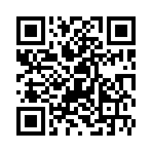 QR Code for 1KLgjrHscDBdKJCFeichjVanEbzagkUWms