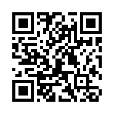QR Code for 1KLgmoszPwrsoiaf3NomY1bGAte95YNFxB