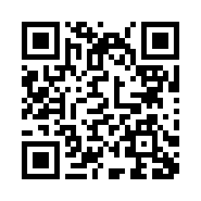 QR Code for 1KLgmtTRCBbV56BKcBN9tC4MQyF7816Pro