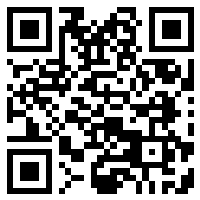 QR Code for 1KLguHExSGKnHDefgfN33MMsjNY7NXAHcn