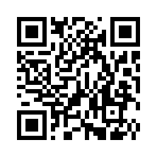 QR Code for 1KLguSFSiupv32snzYAve31oNHioF6a1vK