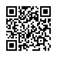 QR Code for 1KLgvaUHt7vGwWwaEnRWsz8QPrFfeChr7H