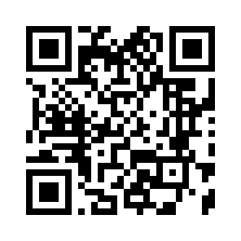 QR Code for 1KLhALd892PxRjg3SShXGToznqc5oawS7D