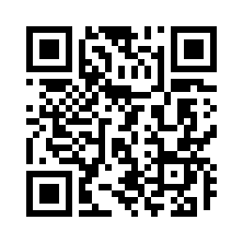 QR Code for 1KLhENyAW9CVpVVwsMmxupA6StDFxY5pyY