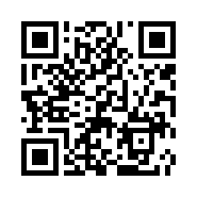 QR Code for 1KLhFjjAzMP8VSxCtwziNCGdDEDWZh4gLA