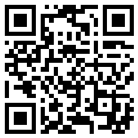 QR Code for 1KLhJS1KsRpftd6YTeiqPRoK3ggDKCYwdy