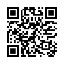 QR Code for 1KLhLLVNskfRynTQLVB7JzDLkyaRiSxpEe