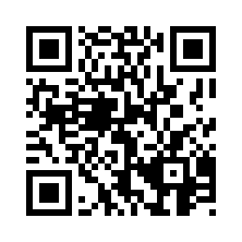 QR Code for 1KLhQuYEs2Kc1ibr6UK7LqmCMZBYmmsvpc