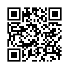 QR Code for 1KLhSCZxLk4R3nNTSc5cg3XCqxTMpbwdyD