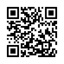 QR Code for 1KLhcBWbXN73JcrCiVLbhaGeWMgH7d74KD