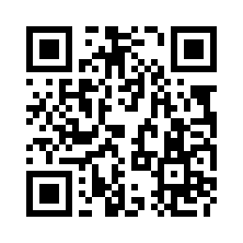 QR Code for 1KLhcMdYekzKTcfJKSp9omc2FKo4LZbcco
