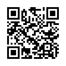 QR Code for 1KLhcmfEyxuH9Zcfnpic3ASG8ysx22MthK