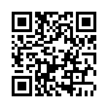 QR Code for 1KLhj2FysVZzEbS69dkryrePFDRDw9d3AL