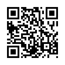 QR Code for 1KLhkYUX9vJ1MCL7JRRubrRMMvTHAEgw8P