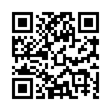 QR Code for 1KLhm4pwkzzPi8K7MYi4ejiY4oam9DKCSC