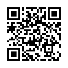 QR Code for 1KLhq2BMPMp8LZ1VNPyWu7oMpbz7KpmYr1