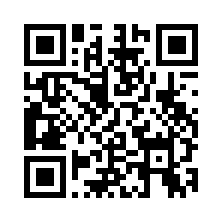QR Code for 1KLhrzXxDUcA4Hg9LAdddvhA9hKNTYuDGZ