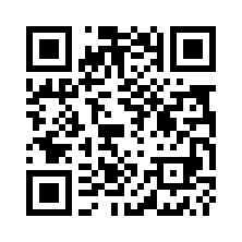 QR Code for 1KLhs3zrnVUuYfScEXwYh5txwtLiky1U2i