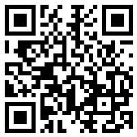 QR Code for 1KLhtiiUrEFXCja3z2b3hc4ocQDA2MJsWZ