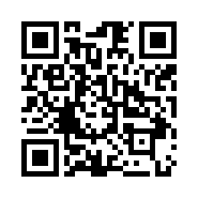 QR Code for 1KLi8CnHR4KdC7T7BbJ9LSTSPJ6EHbheu7
