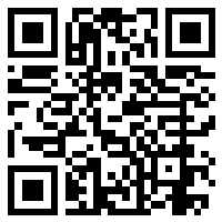 QR Code for 1KLi8LSSeTDNrf4qfKbsymgs2k8hLMWPE4