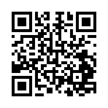 QR Code for 1KLi8d5NbTE2uUhASiWnZ4UmQNfdTiiPgz