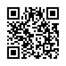 QR Code for 1KLi9Z3PRAP3gMfUVai2MEFLk7U7EuWvgT