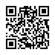 QR Code for 1KLiAcQzEo4ExnyXVbKEQLRSiCbfRLZDoQ