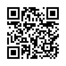 QR Code for 1KLiBoSRc37ykLP9abqcjHWnGbeGLTrUzz