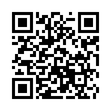 QR Code for 1KLiDatE8KuNCfDJB2VBBE3nXssK3zyKUV