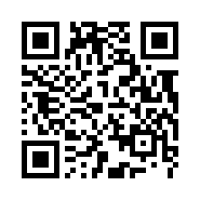QR Code for 1KLiESiHyPT8KPBhtEhDwbowicWQK7ZtgX