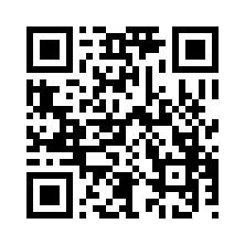 QR Code for 1KLiEdEfpXATMZm9jsPMYhDq3YSecc7UYi