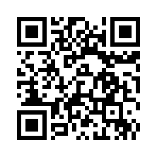 QR Code for 1KLiEyPVpfmberKenje2u2SqrDoDxqpyAz