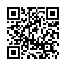 QR Code for 1KLiFxK5bU1RCbgYP7DoHUkkfiniPyKLBs
