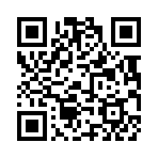 QR Code for 1KLiG4FETJcLqEWAYGpdMBXxkTjfUebSCD