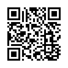 QR Code for 1KLiHC6c51QxKyAkbMWPKsysfdDLxxRnoK