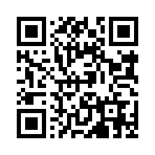 QR Code for 1KLiMVR8GaAZW98sfi6xAX3K8SjViaCH5w