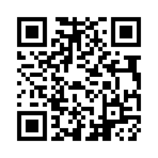 QR Code for 1KLiPyK2PS2SZXy1k4N3Sx5fM7Hfs3PVja