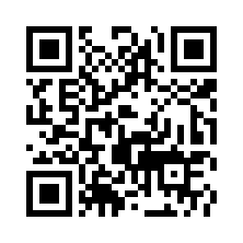 QR Code for 1KLiTXaDnbLmKLocFRBqDV35BMYo9giZ3e