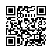 QR Code for 1KLiTyLrVSs2TURRJBADTXc4E1Mm2zC4vo