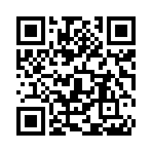 QR Code for 1KLiV2ZRYS1kwfQjZAiWbTpzHT2HdQKyix
