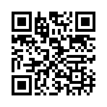 QR Code for 1KLiXdFLoBF1i6oduff5X3Gimo9cGGsXgw