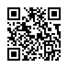 QR Code for 1KLiaGo5SEqvG6UKJvCASsAnBy4XRAUtVv