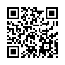 QR Code for 1KLicGcubYSStwigGJuYThxjd6Cb3WCQ5P